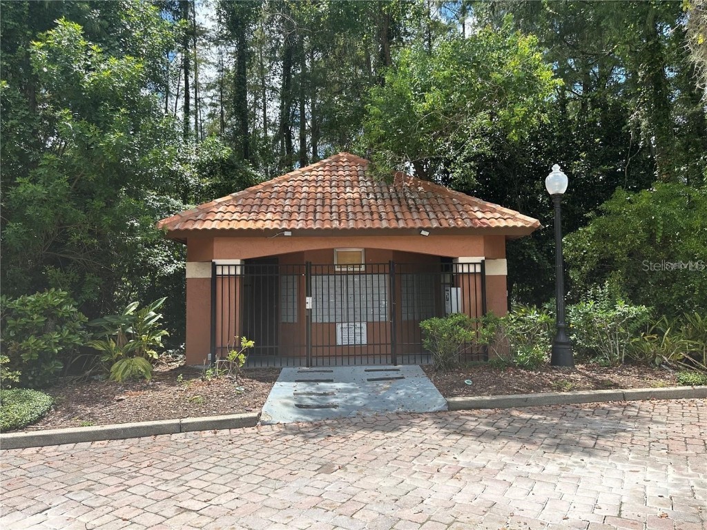 5160 Conroy Road #1414 Orlando FL 32811 S5121377 image27