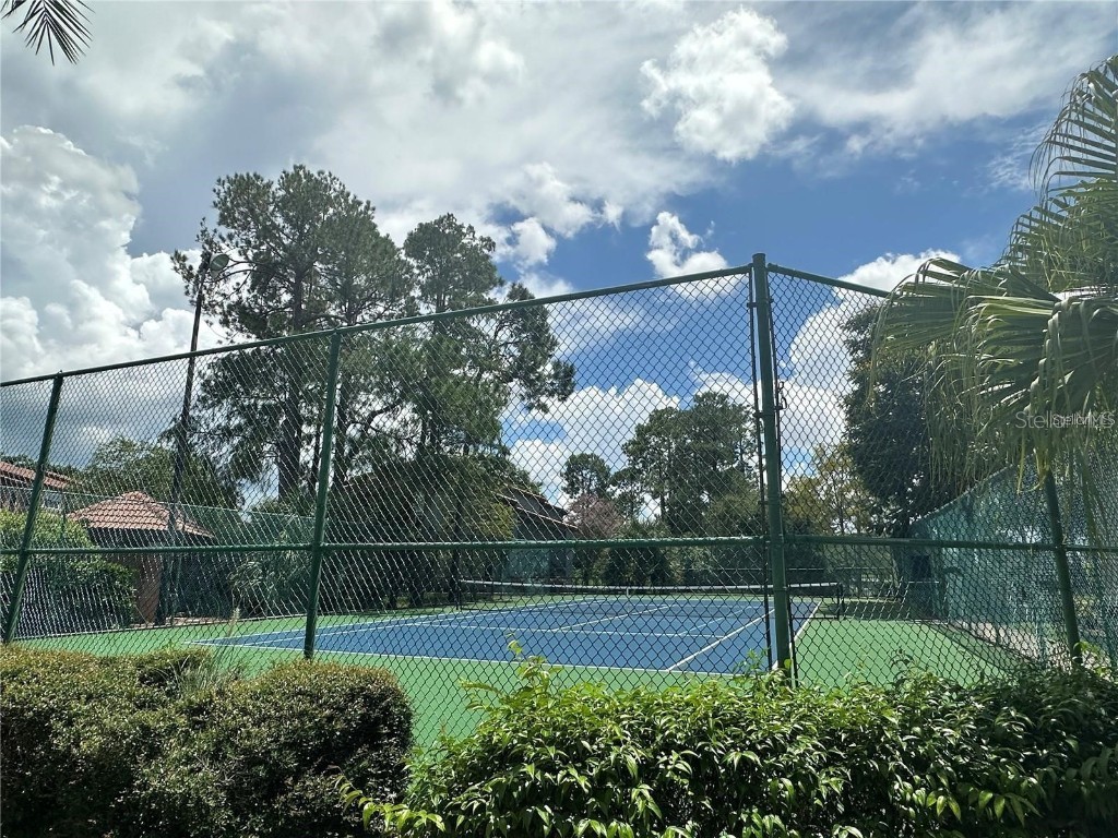 5160 Conroy Road #1414 Orlando FL 32811 S5121377 image28