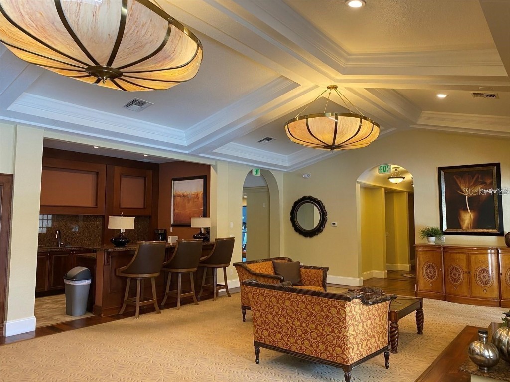 5160 Conroy Road #1414 Orlando FL 32811 S5121377 image30