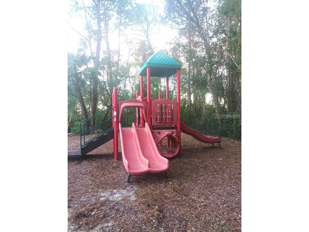 5160 Conroy Road #1414 Orlando FL 32811 S5121377 image31