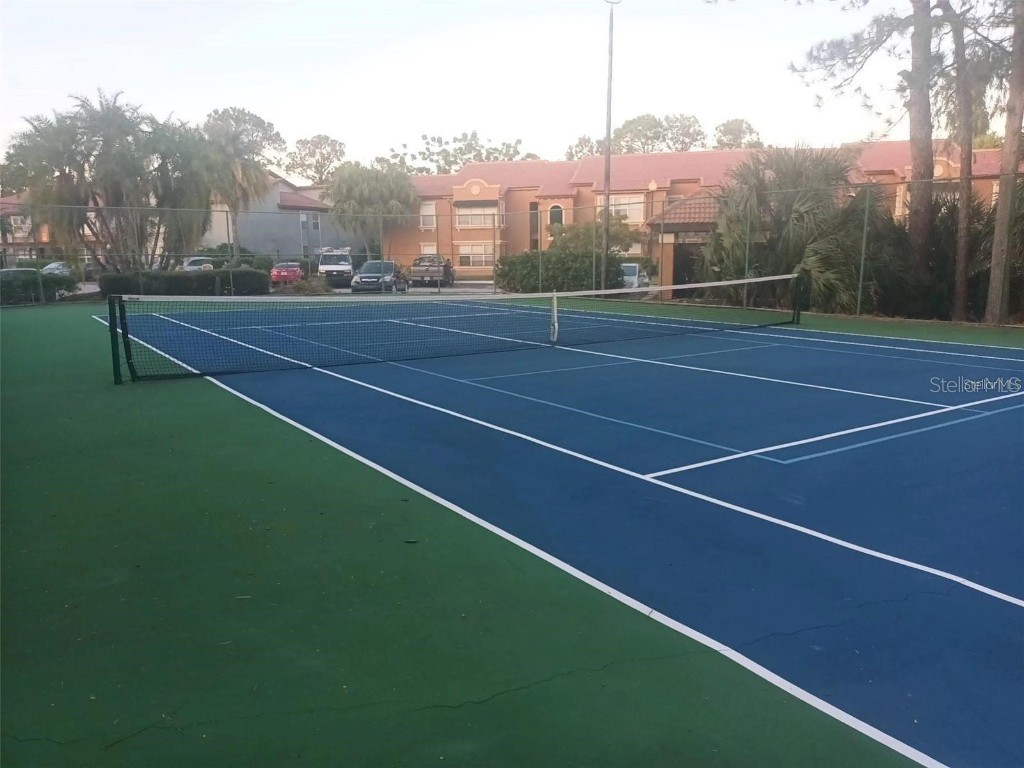 5160 Conroy Road #1414 Orlando FL 32811 S5121377 image32