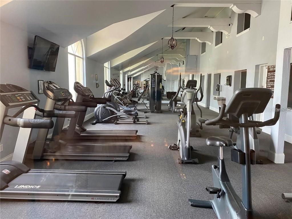 5160 Conroy Road #1414 Orlando FL 32811 S5121377 image33