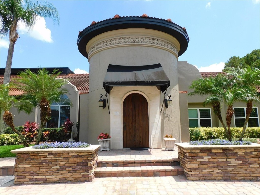 5160 Conroy Road #1414 Orlando FL 32811 S5121377 image34