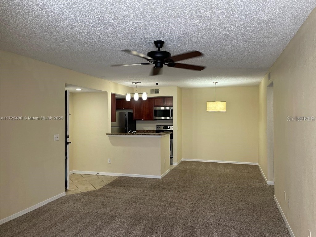5160 Conroy Road #1414 Orlando FL 32811 S5121377 image4