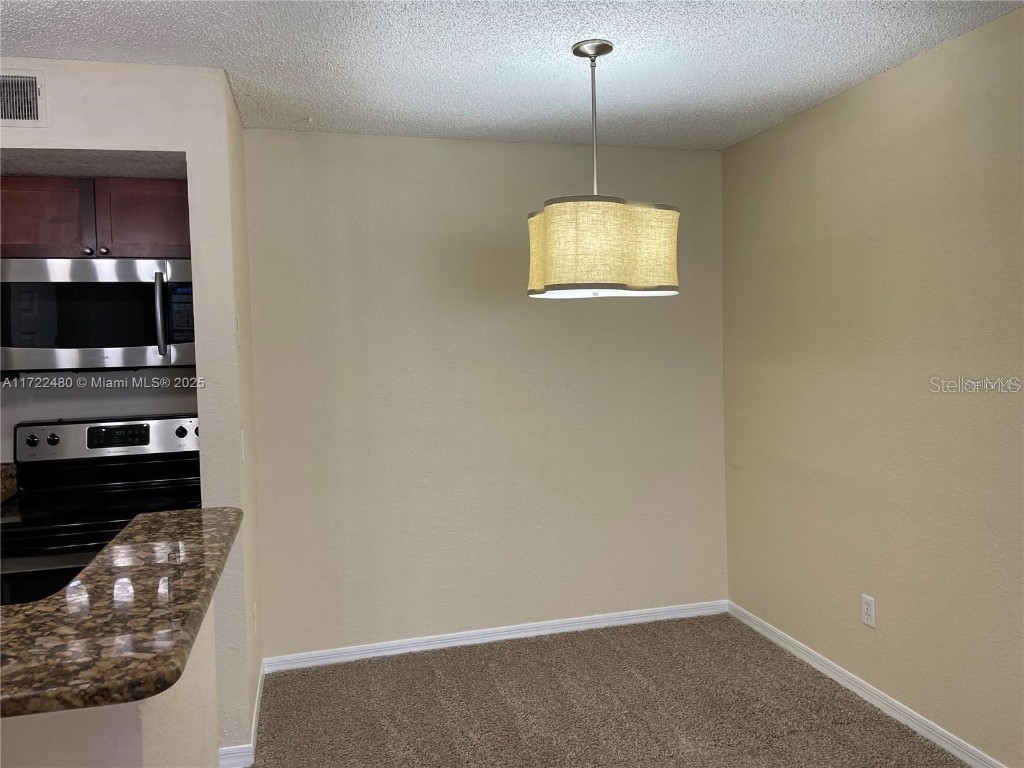 5160 Conroy Road #1414 Orlando FL 32811 S5121377 image8