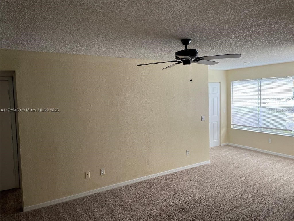 5160 Conroy Road #1414 Orlando FL 32811 S5121377 image9