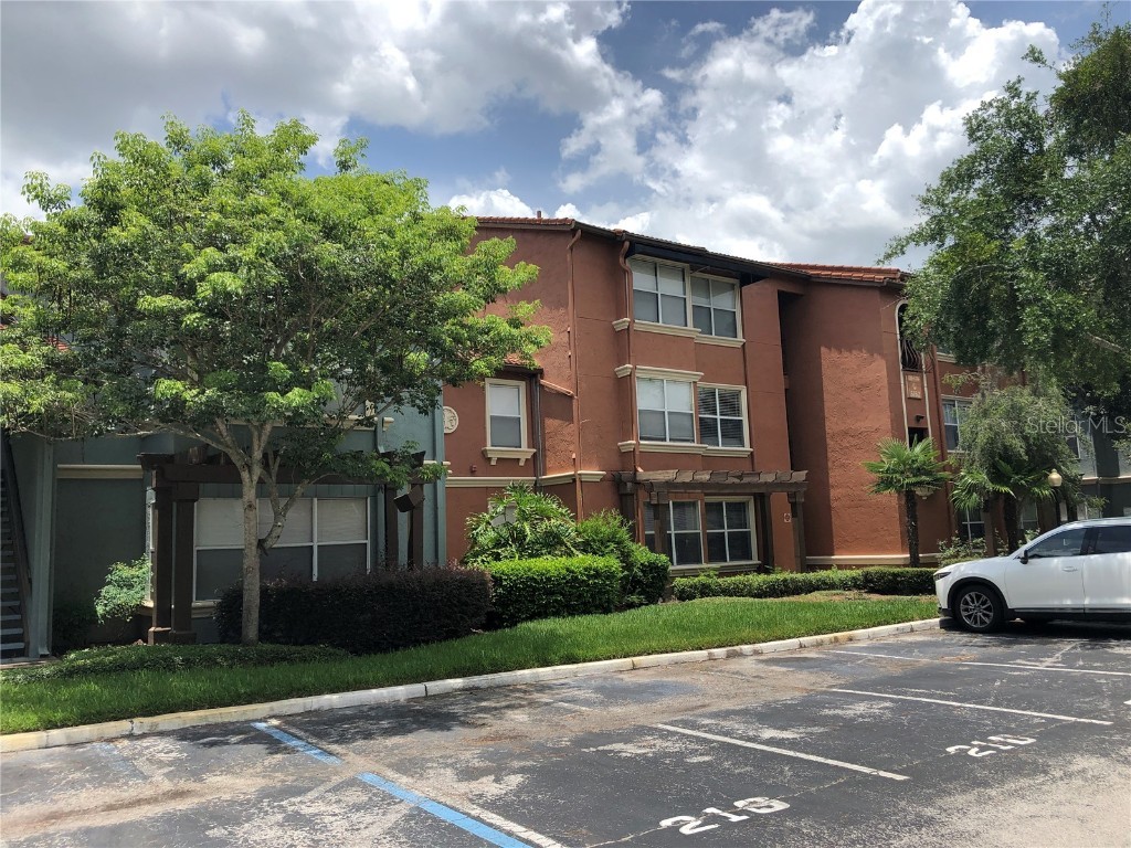 5160 Conroy Road #1423 Orlando FL 32811 O6167172 image1