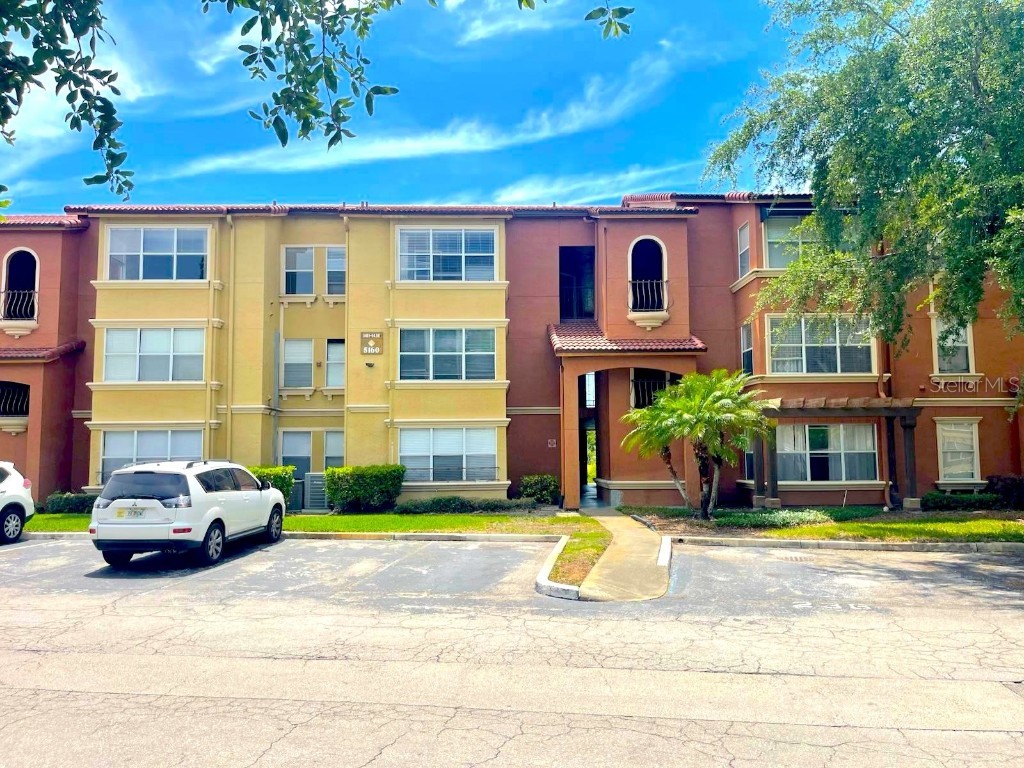 5160 Conroy Road #1423 Orlando FL 32811 O6304148 image1