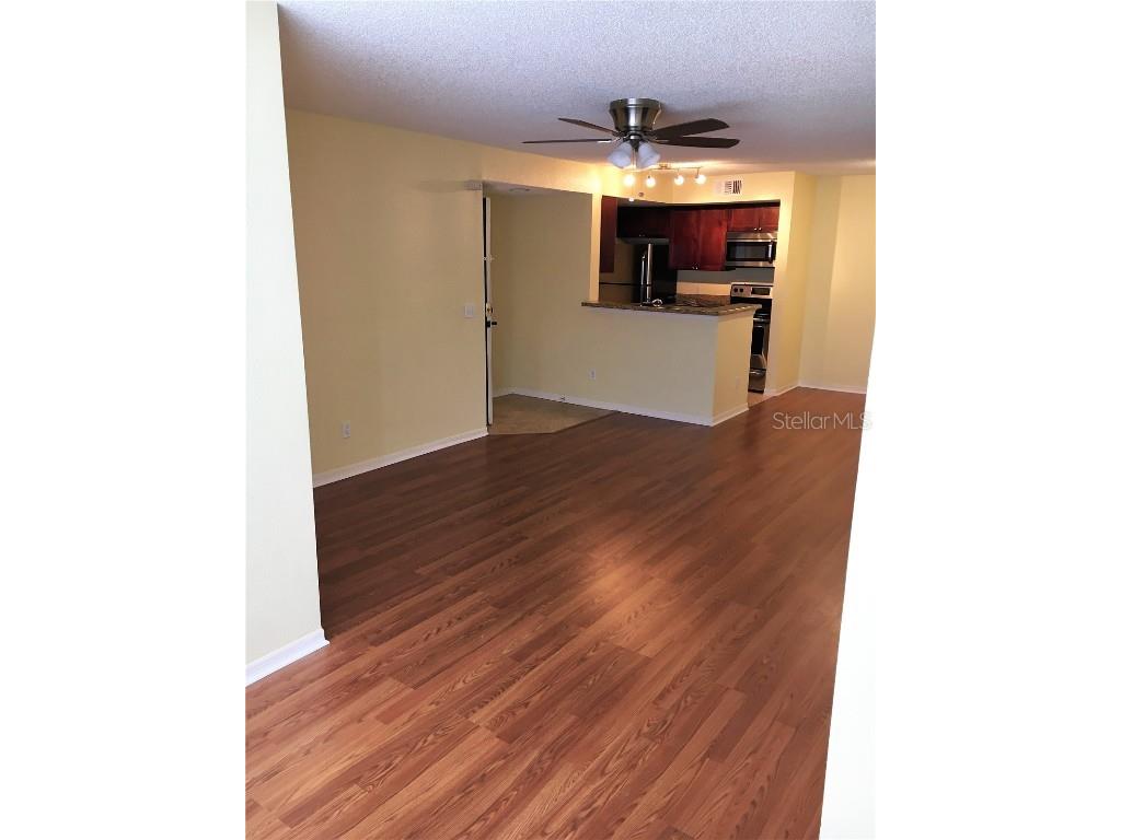 5160 Conroy Road #1424 Orlando FL 32811 O6356971 image11