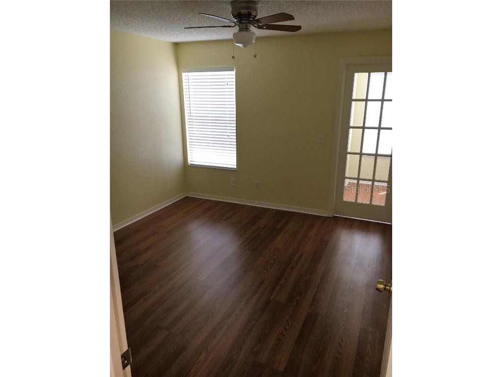 5160 Conroy Road #1424 Orlando FL 32811 O6356971 image12