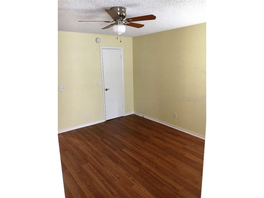 5160 Conroy Road #1424 Orlando FL 32811 O6356971 image13