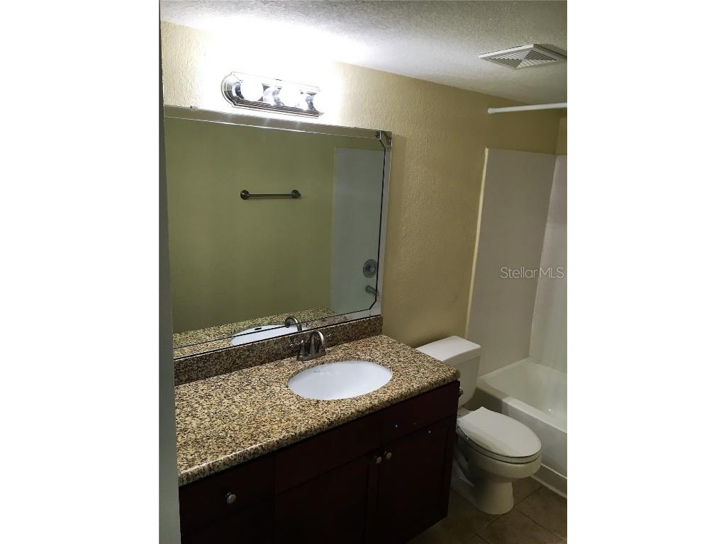 5160 Conroy Road #1424 Orlando FL 32811 O6356971 image14