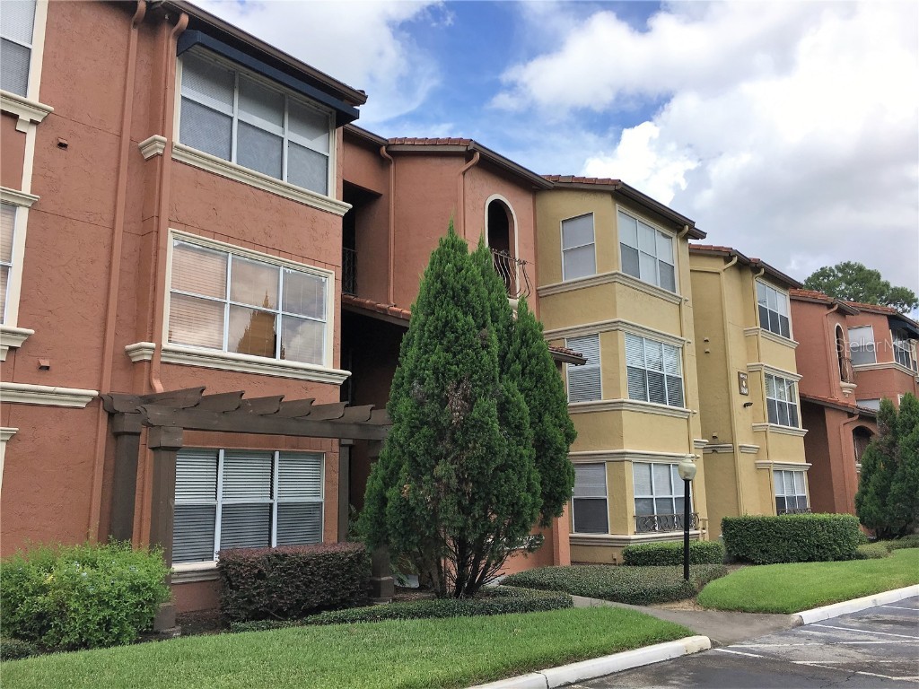 5160 Conroy Road #1424 Orlando FL 32811 O6356971 image3