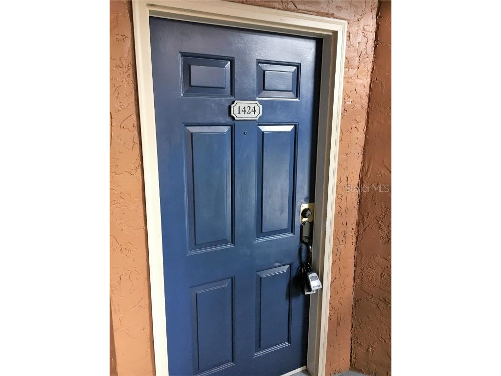 5160 Conroy Road #1424 Orlando FL 32811 O6356971 image4