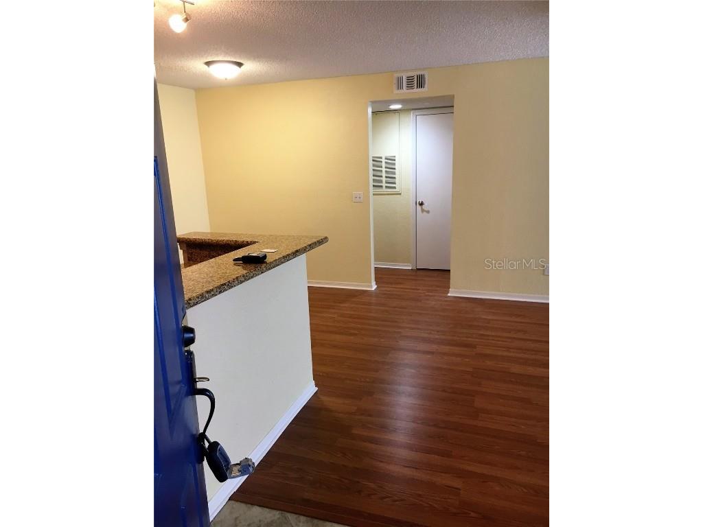 5160 Conroy Road #1424 Orlando FL 32811 O6356971 image5