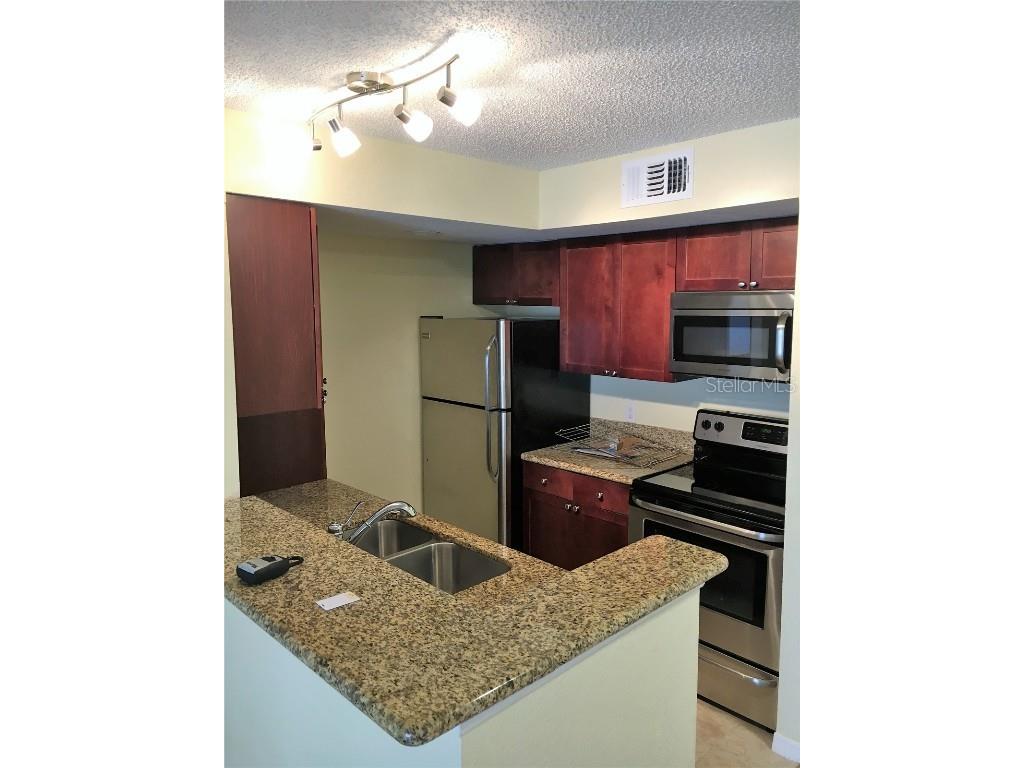 5160 Conroy Road #1424 Orlando FL 32811 O6356971 image6