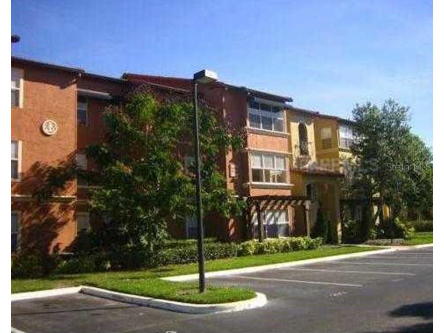 5160 Conroy Road #1433 Orlando FL 32811 O6207386 image1