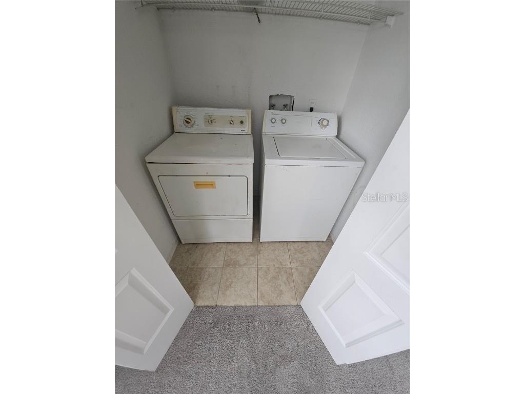 5160 Conroy Road #1437 Orlando FL 32811 O6314203 image11