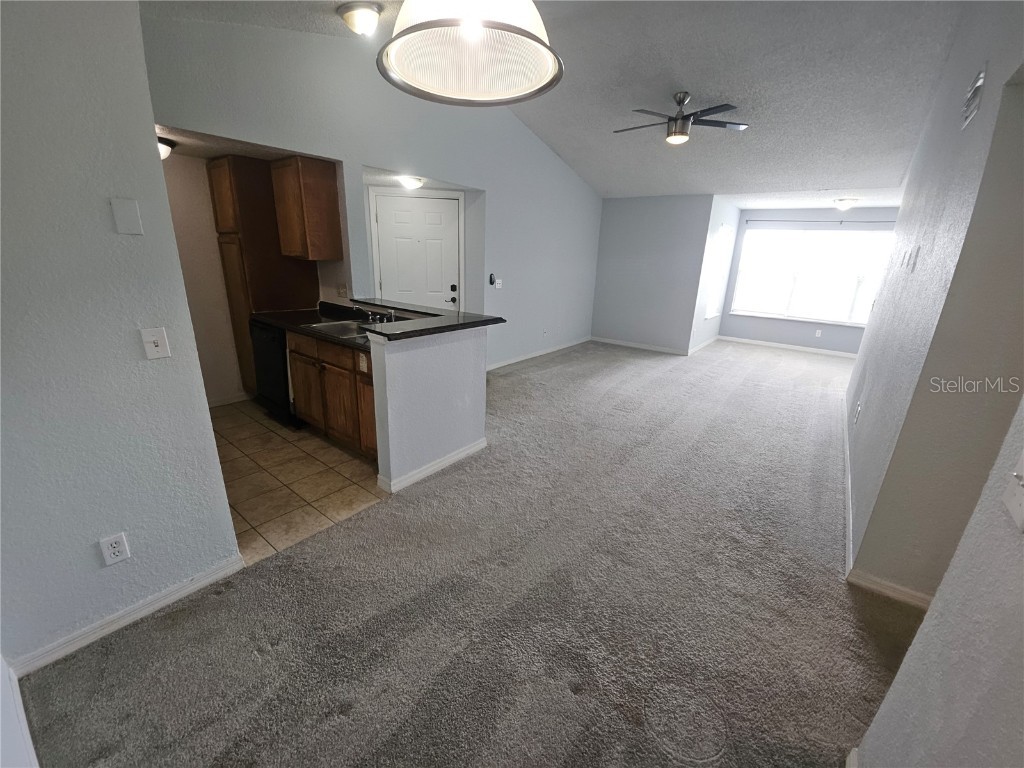 5160 Conroy Road #1437 Orlando FL 32811 O6314203 image12