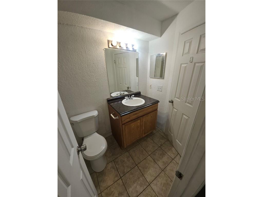 5160 Conroy Road #1437 Orlando FL 32811 O6314203 image24