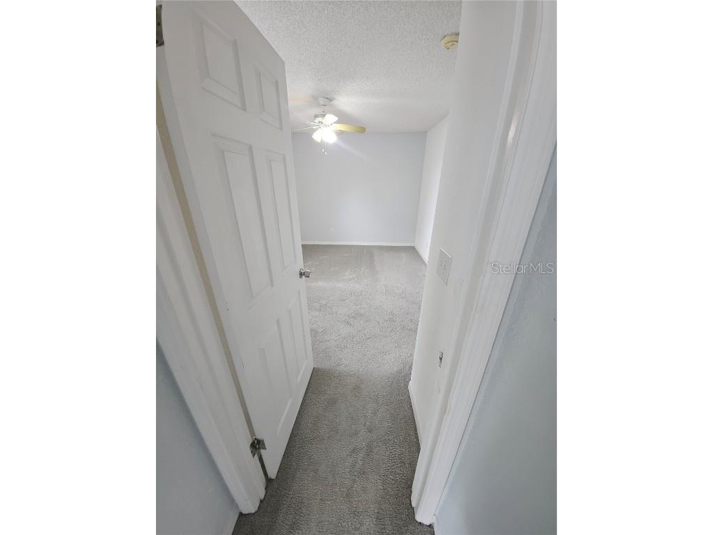 5160 Conroy Road #1437 Orlando FL 32811 O6314203 image26