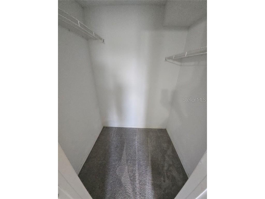 5160 Conroy Road #1437 Orlando FL 32811 O6314203 image30