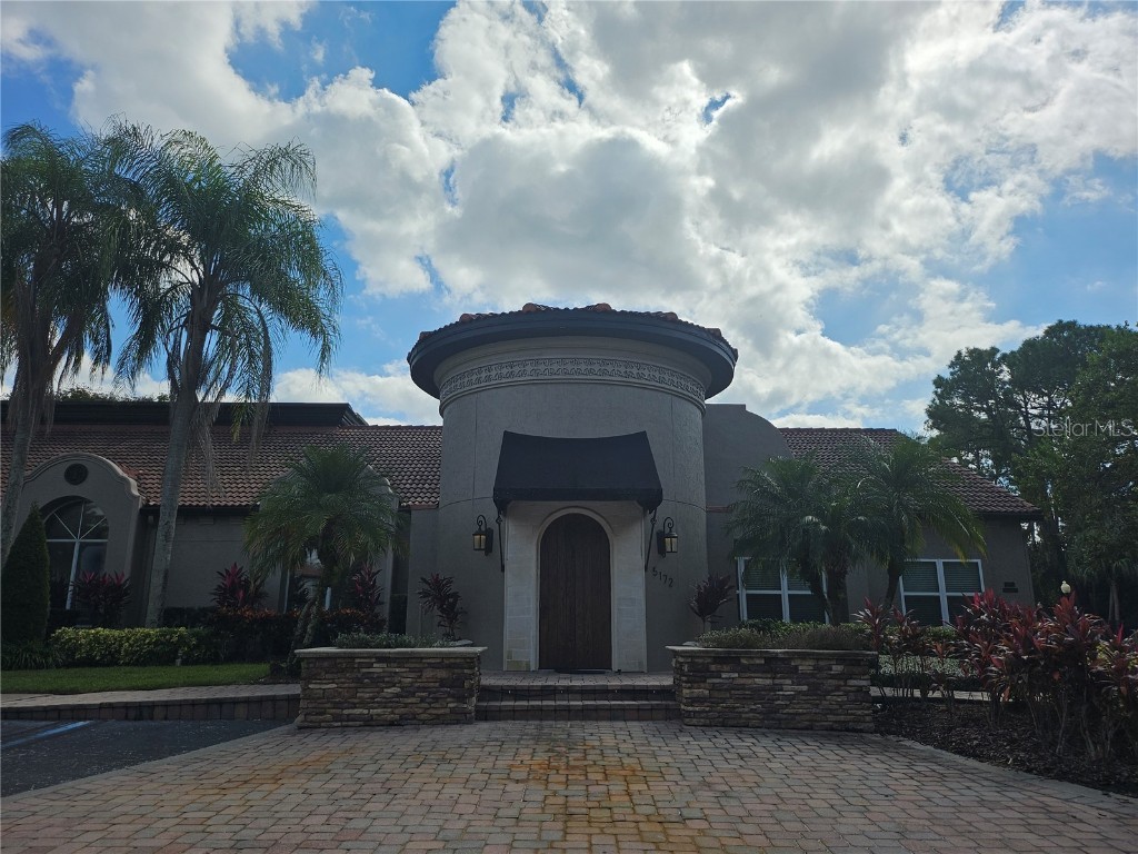 5160 Conroy Road #1437 Orlando FL 32811 O6314203 image32