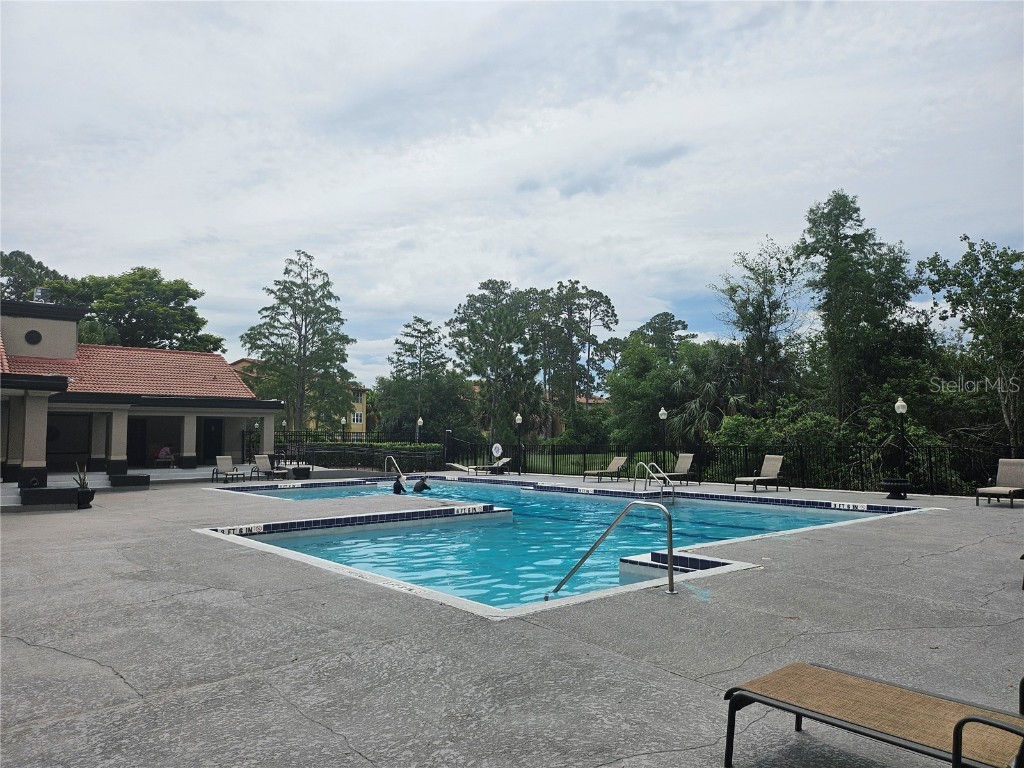 5160 Conroy Road #1437 Orlando FL 32811 O6314203 image33