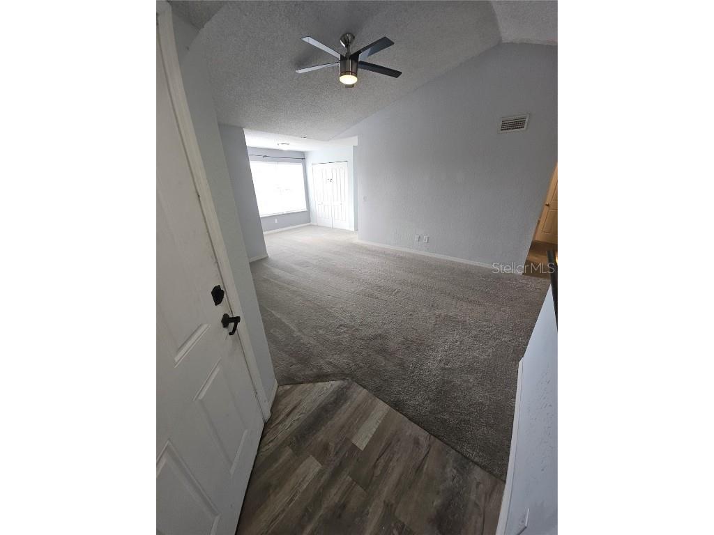 5160 Conroy Road #1437 Orlando FL 32811 O6314203 image4