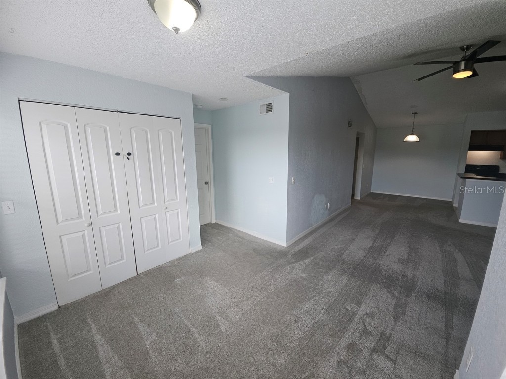 5160 Conroy Road #1437 Orlando FL 32811 O6314203 image8