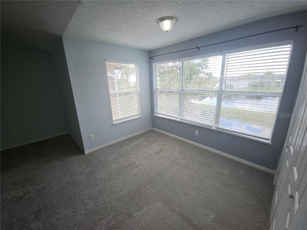 5160 Conroy Road #1437 Orlando FL 32811 O6314203 image9