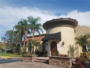 5160 Conroy Road #15 Orlando FL 32811 O6141008 image1