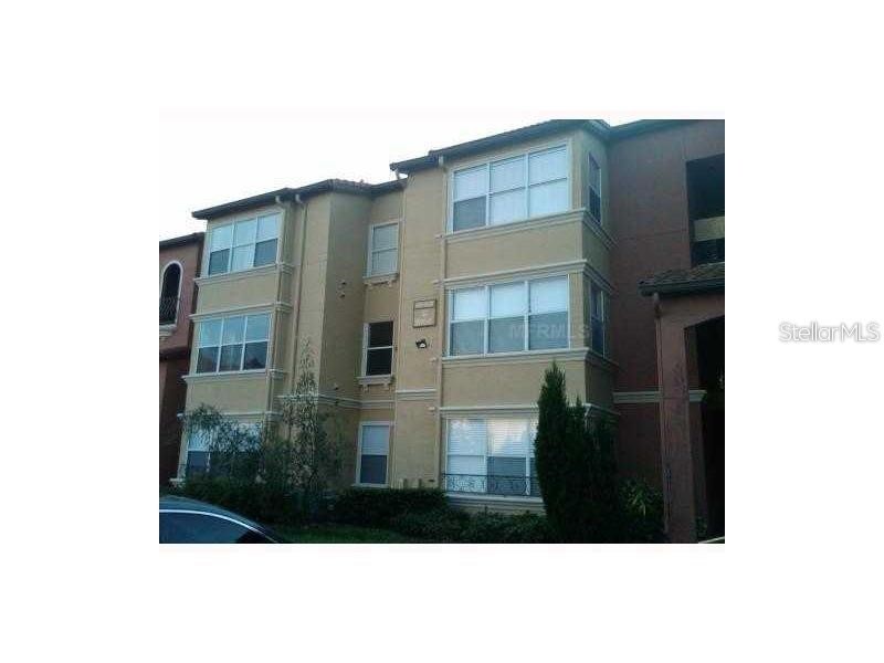 5160 Conroy Road #21 Orlando FL 32811 O6092432 image1