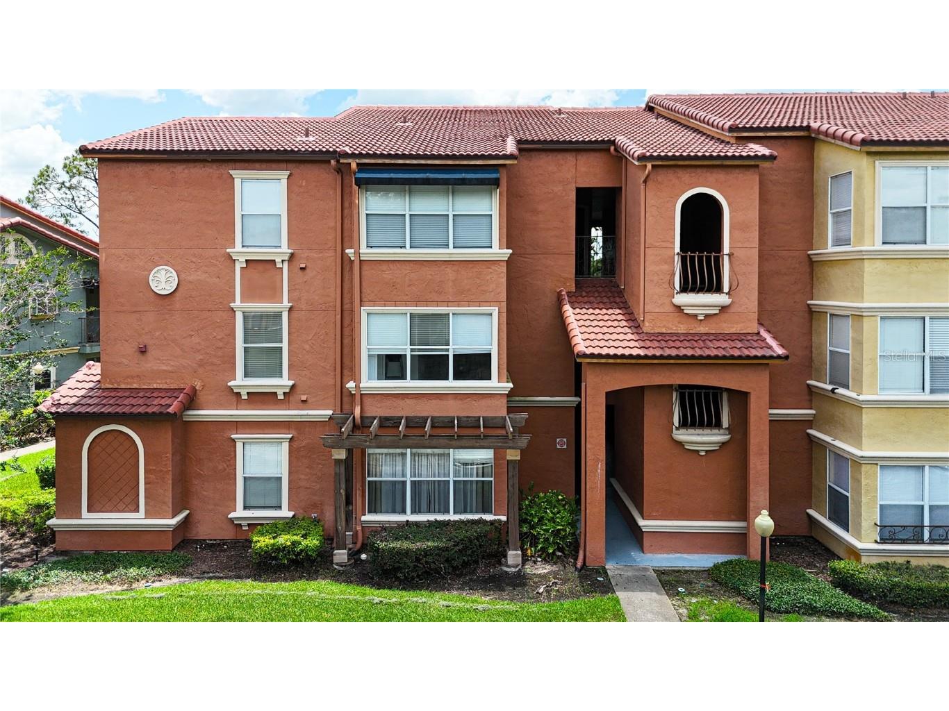 5160 Conroy Road #21 Orlando FL 32811 O6318286 image1