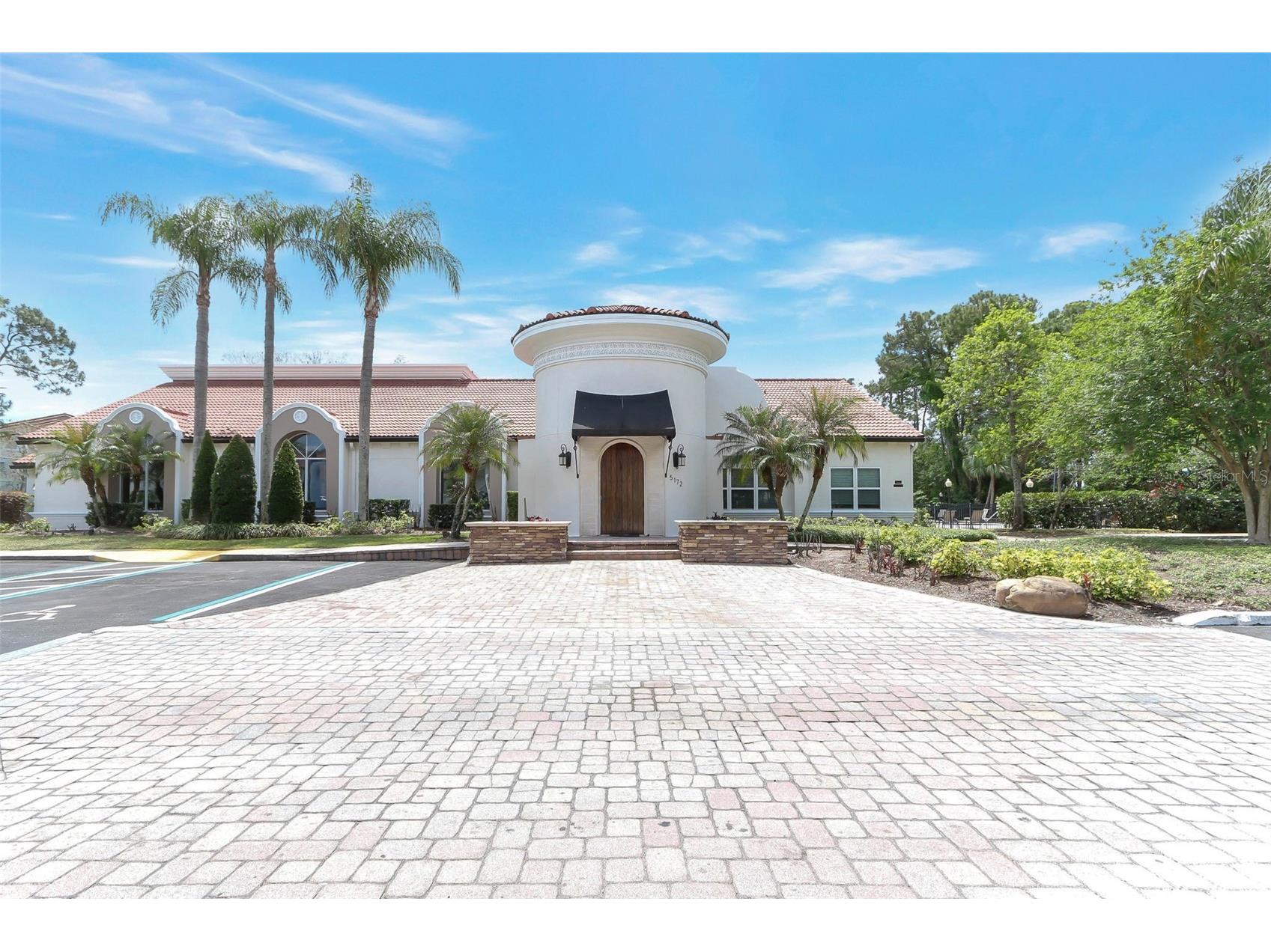 5160 Conroy Road #21 Orlando FL 32811 O6400641 image1