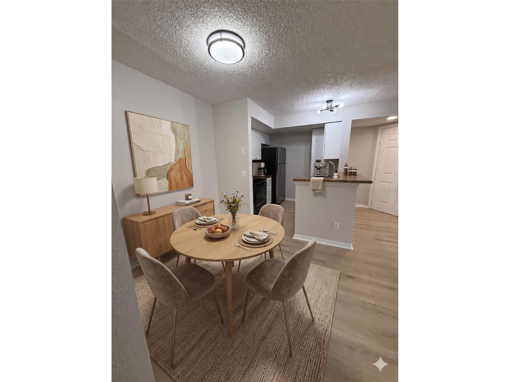 5160 Conroy Road #21 Orlando FL 32811 O6400641 image10