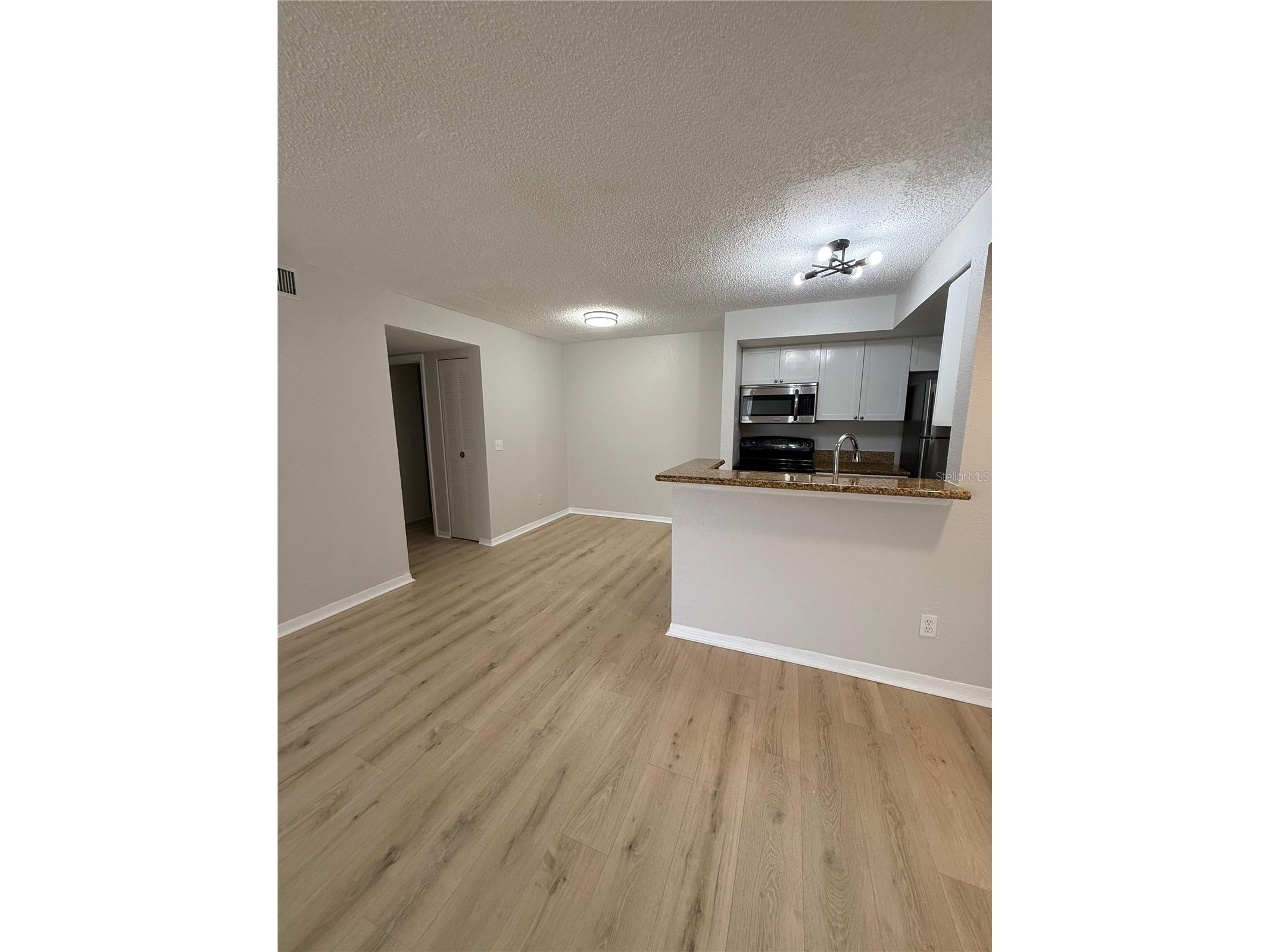 5160 Conroy Road #21 Orlando FL 32811 O6400641 image11