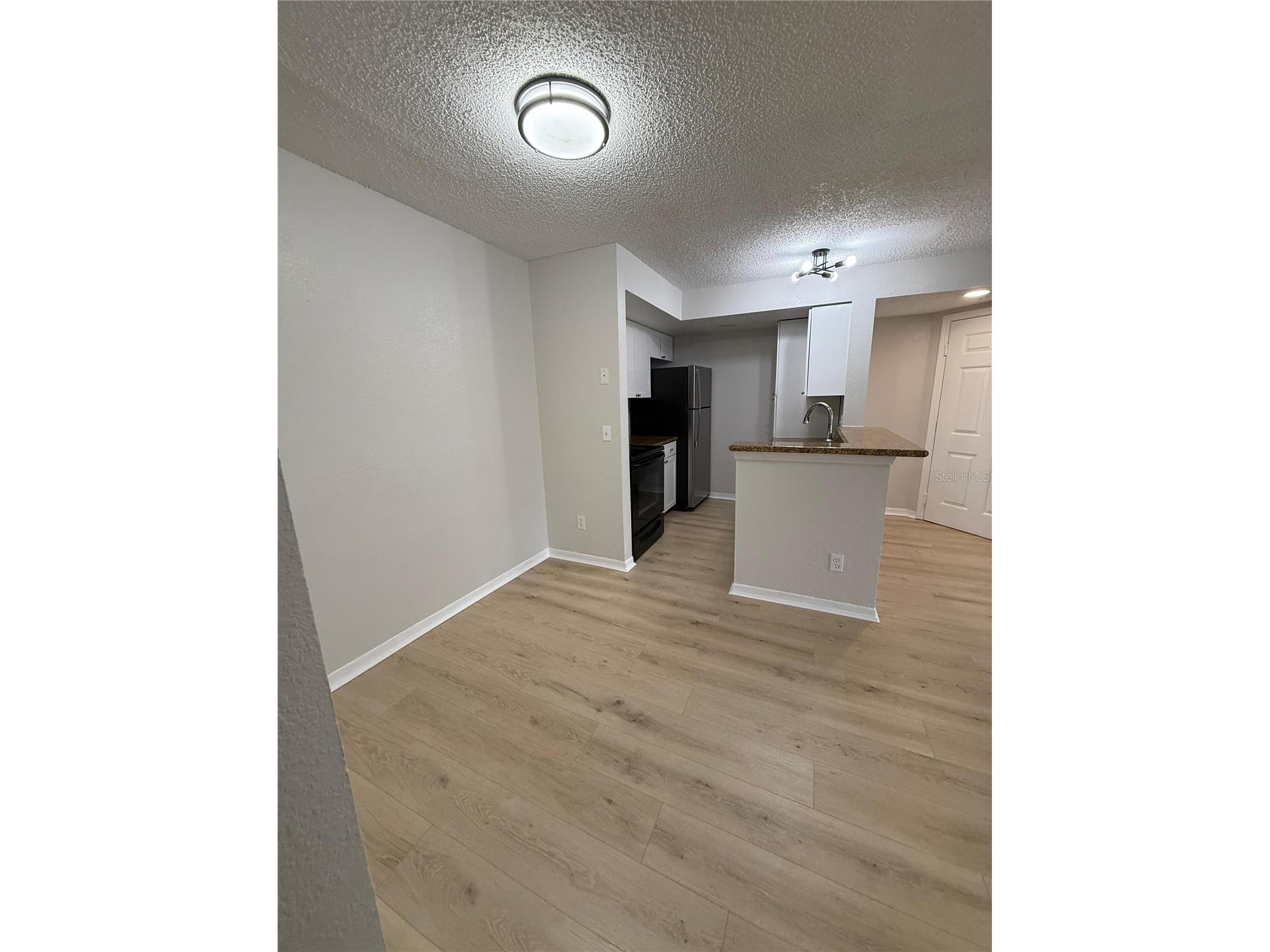 5160 Conroy Road #21 Orlando FL 32811 O6400641 image12