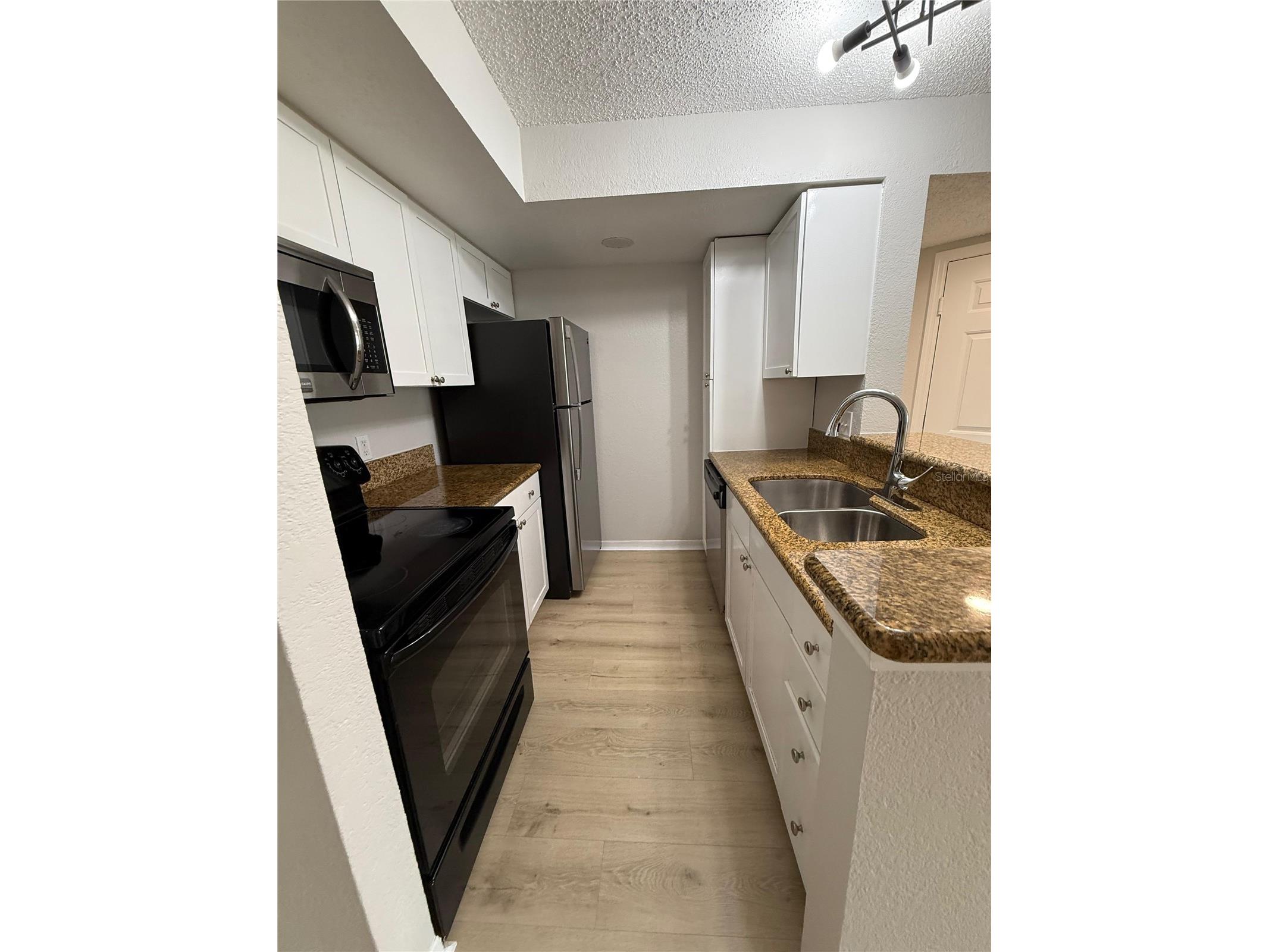 5160 Conroy Road #21 Orlando FL 32811 O6400641 image13
