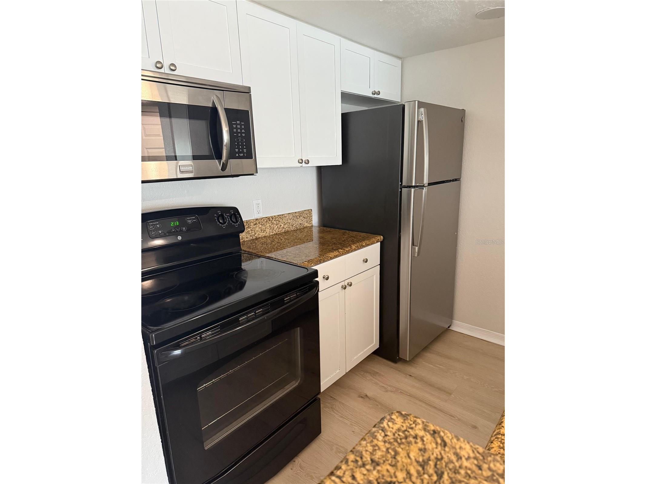 5160 Conroy Road #21 Orlando FL 32811 O6400641 image14