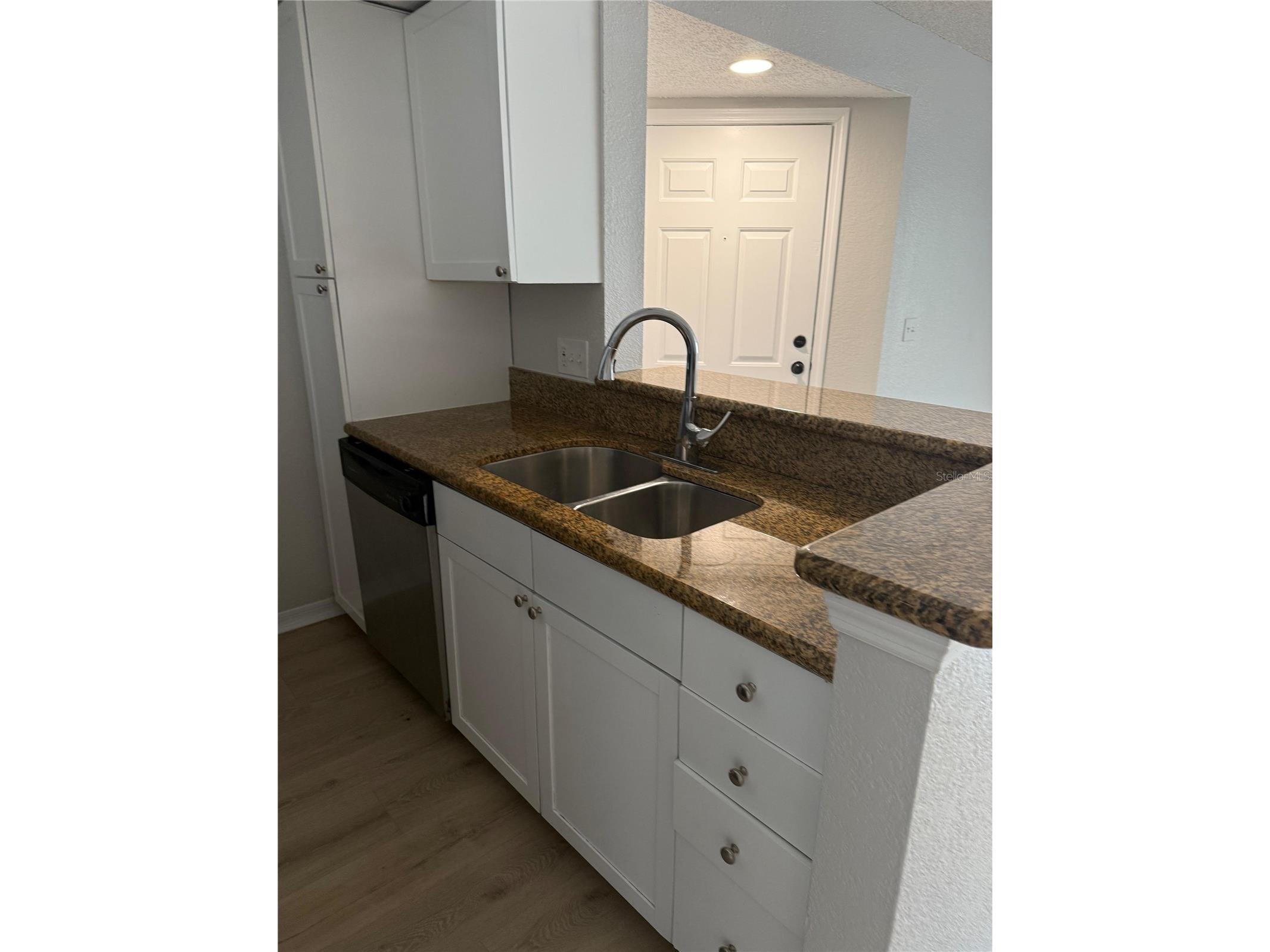5160 Conroy Road #21 Orlando FL 32811 O6400641 image15