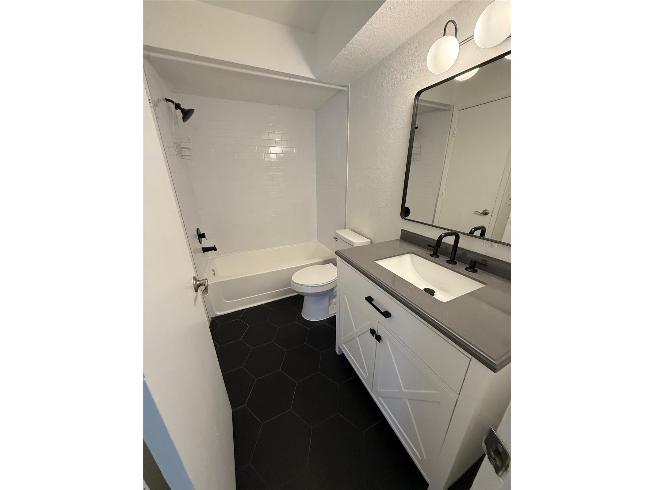 5160 Conroy Road #21 Orlando FL 32811 O6400641 image17