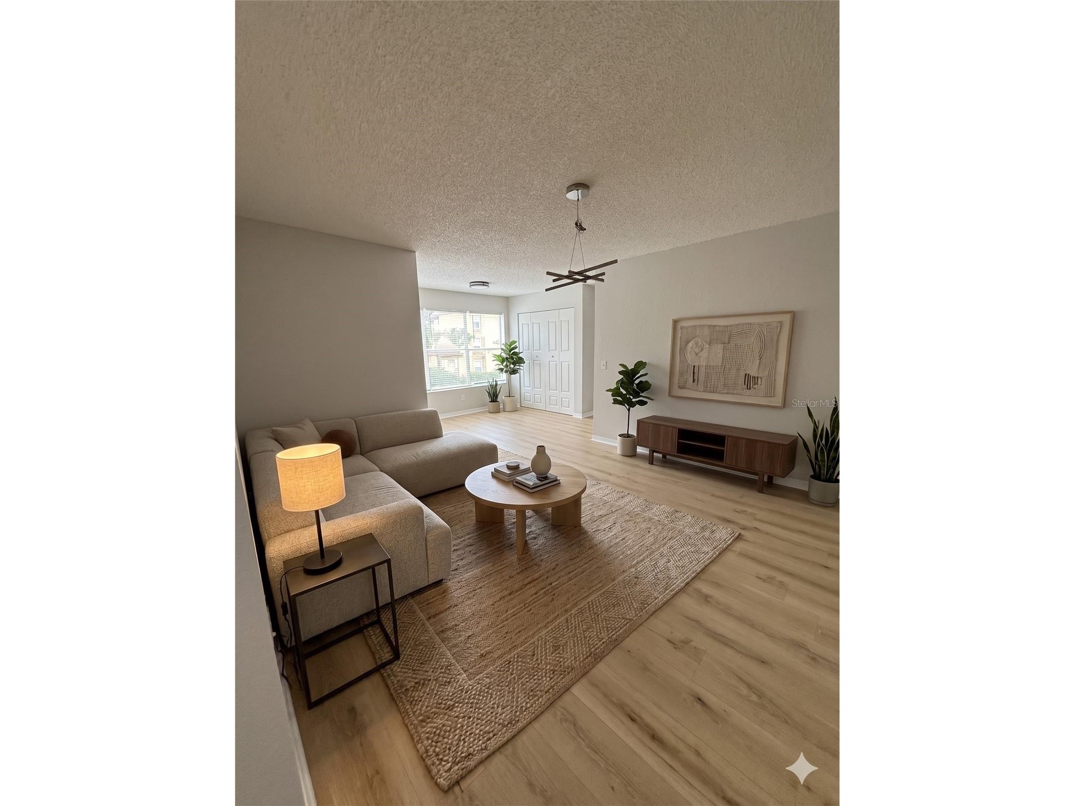 5160 Conroy Road #21 Orlando FL 32811 O6400641 image19