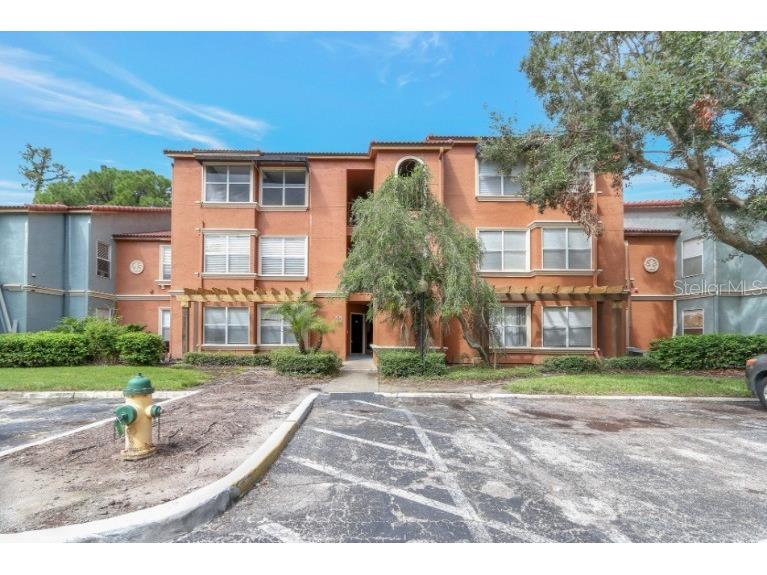 5160 Conroy Road #21 Orlando FL 32811 O6400641 image2