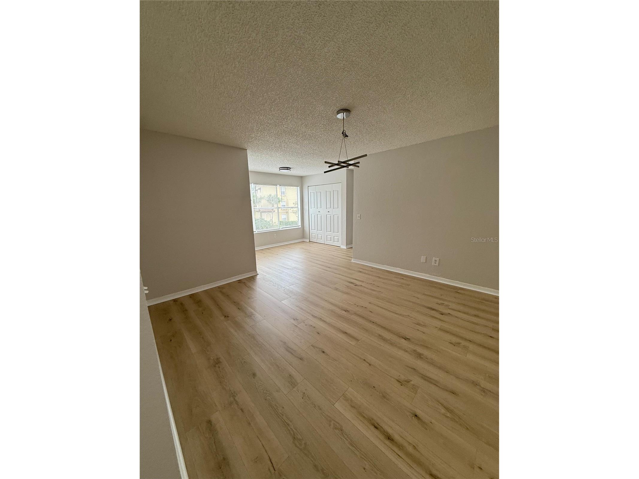 5160 Conroy Road #21 Orlando FL 32811 O6400641 image20