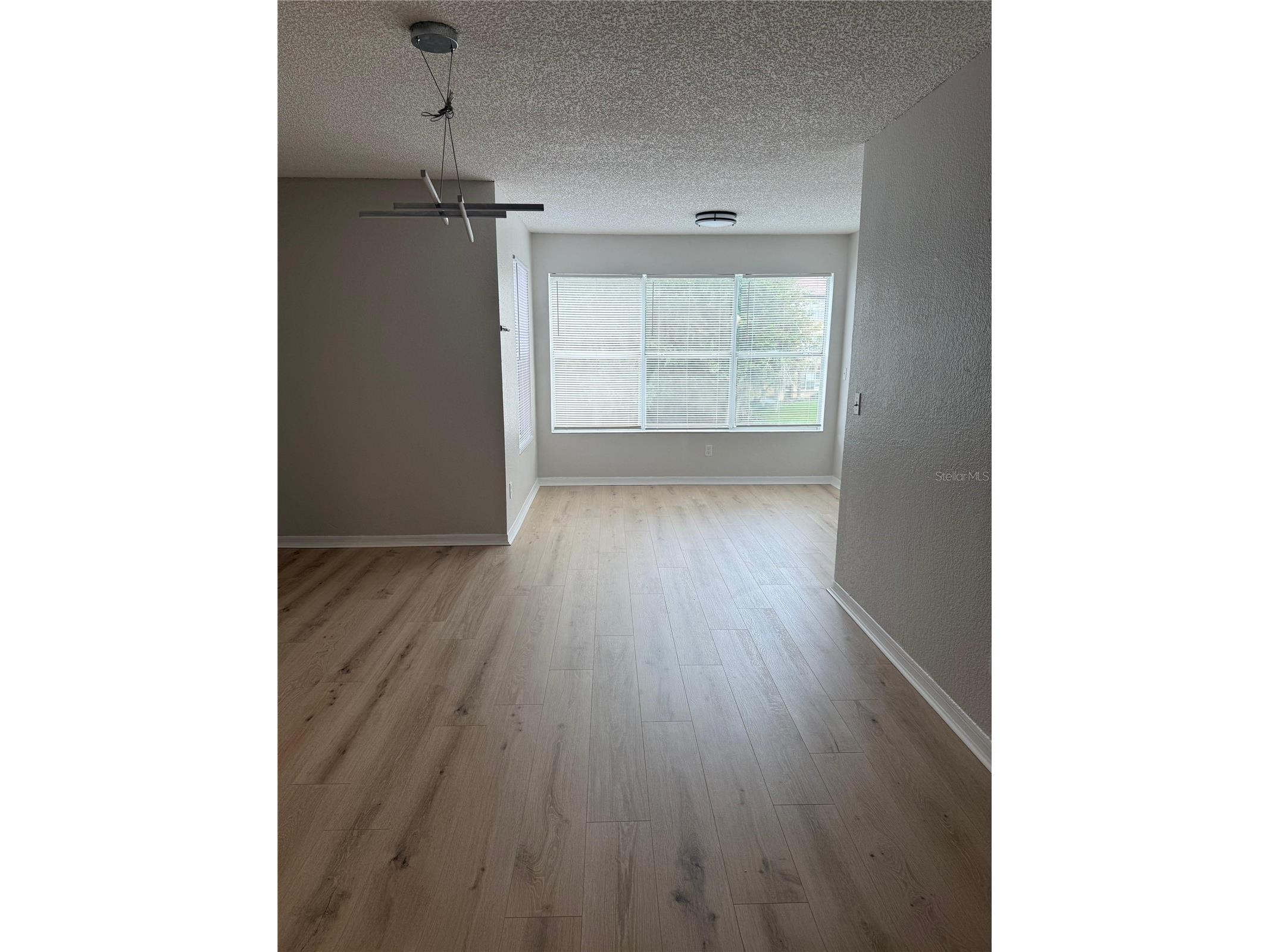 5160 Conroy Road #21 Orlando FL 32811 O6400641 image21
