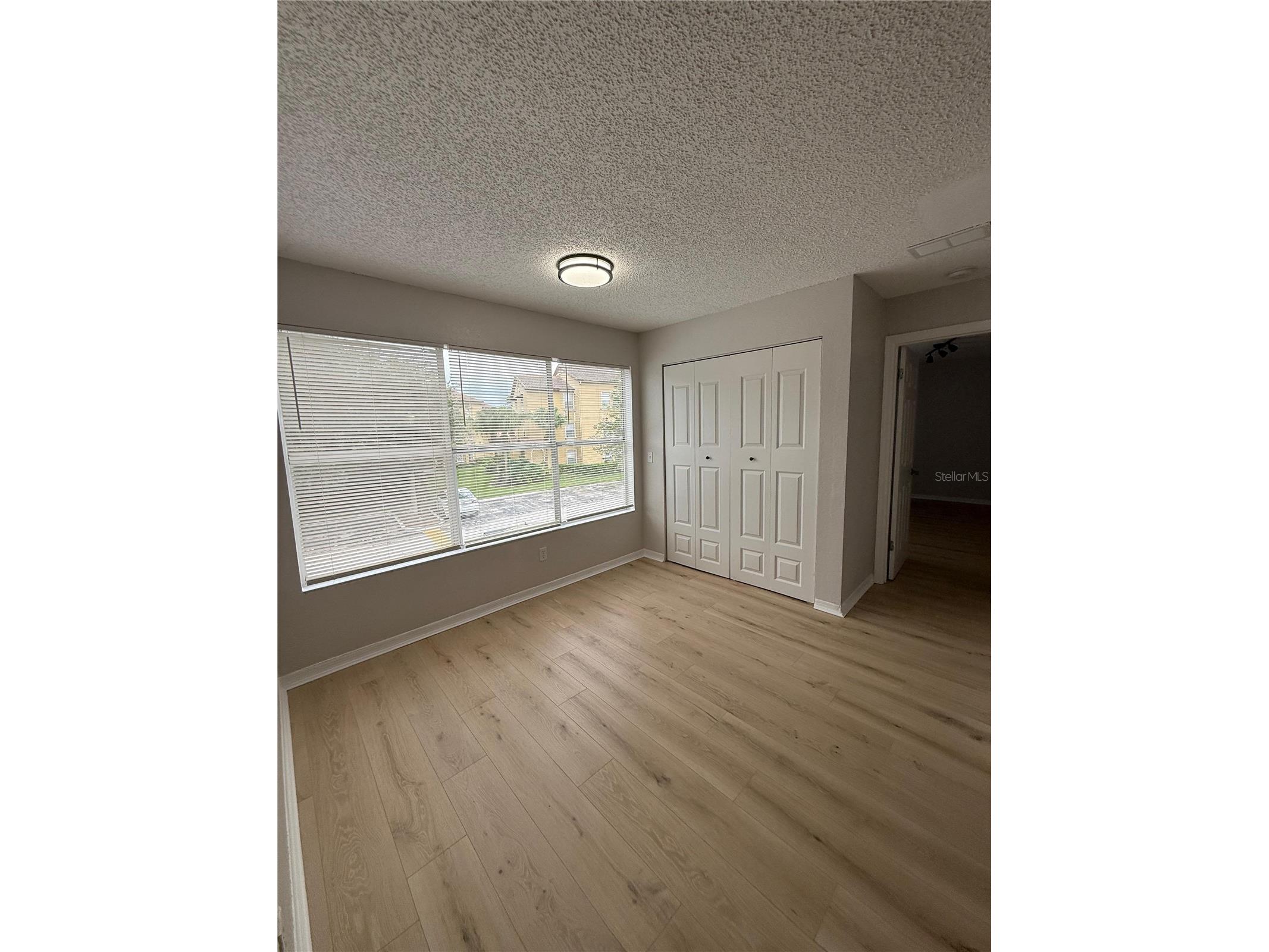 5160 Conroy Road #21 Orlando FL 32811 O6400641 image22