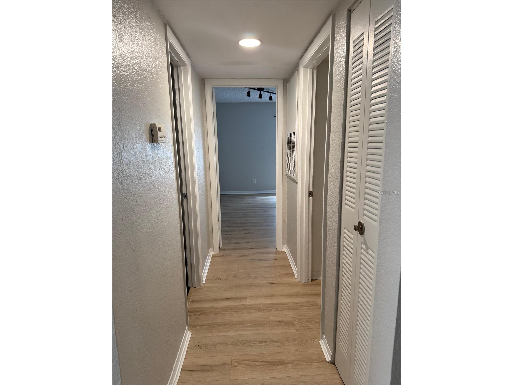 5160 Conroy Road #21 Orlando FL 32811 O6400641 image23