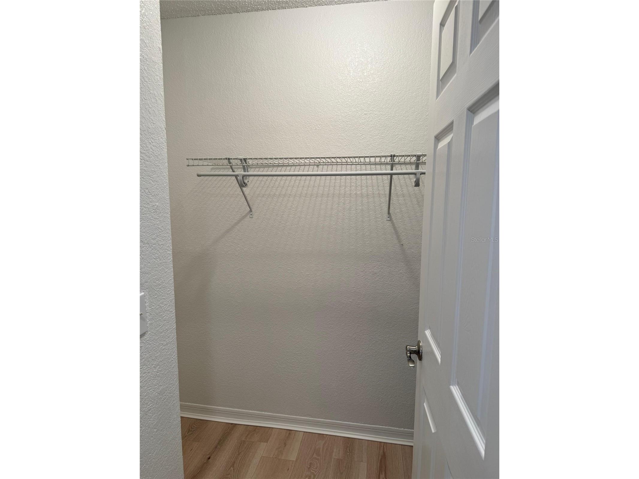 5160 Conroy Road #21 Orlando FL 32811 O6400641 image24