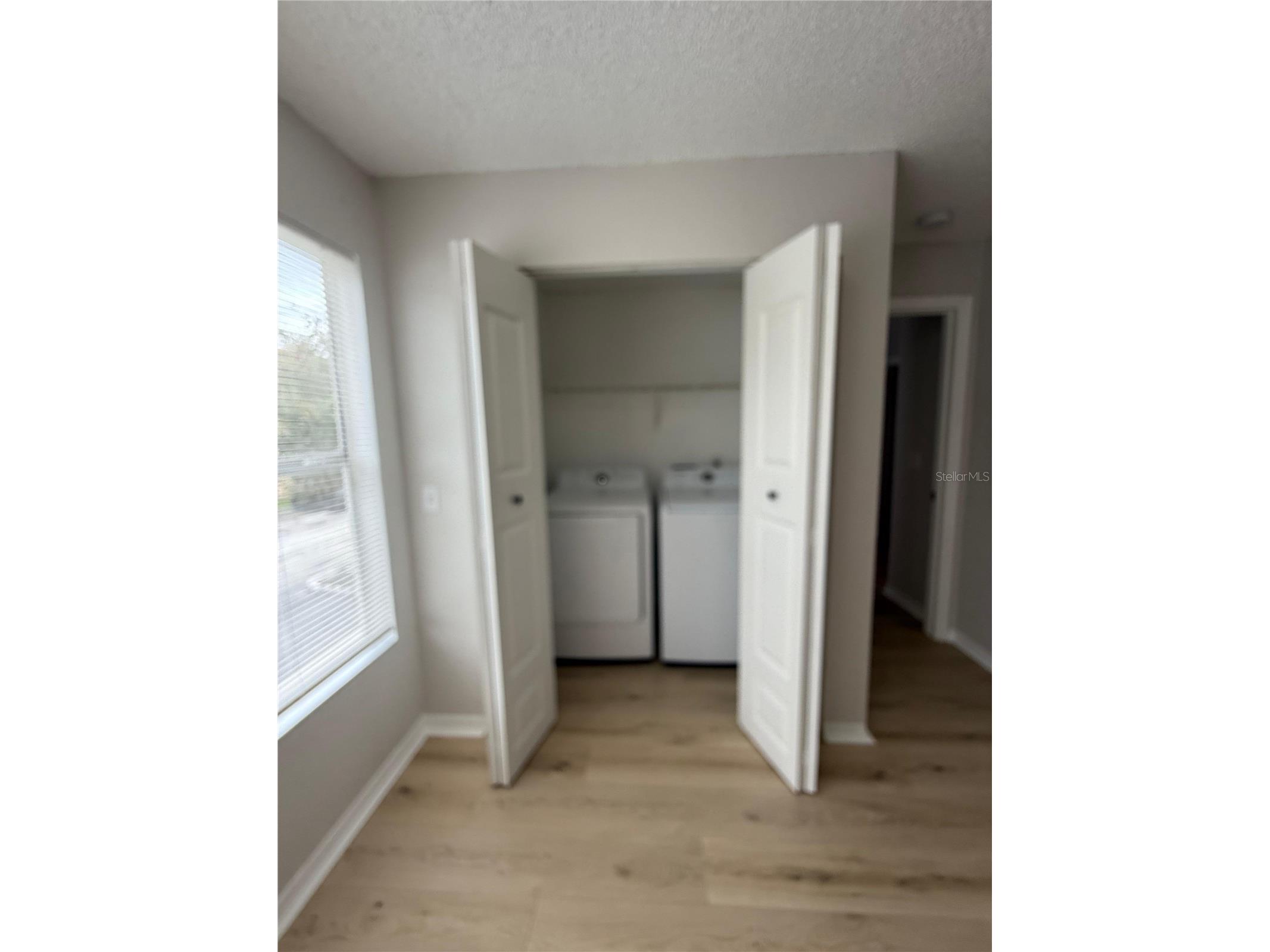 5160 Conroy Road #21 Orlando FL 32811 O6400641 image25